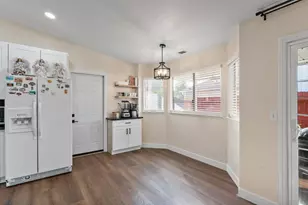 1 Butterwick Ct, Sacramento, CA 95838 - Photo 11