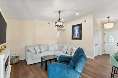 1 Butterwick Court, Sacramento, CA 95838 - Photo 13