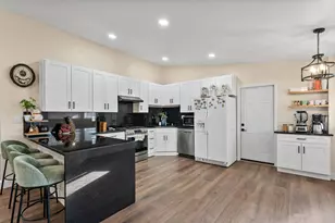 1 Butterwick Ct, Sacramento, CA 95838 - Photo 9