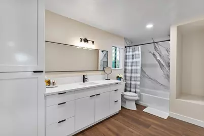 1 Butterwick Court, Sacramento, CA 95838 - Photo 21