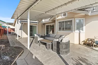 1 Butterwick Court, Sacramento, CA 95838 - Photo 25