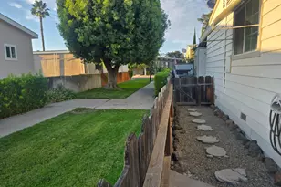 Surfside Dr, Modesto, CA 95355 - Photo 23