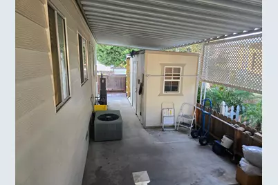Surfside Drive, Modesto, CA 95355 - Photo 21