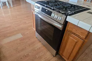 Surfside Dr, Modesto, CA 95355 - Photo 9