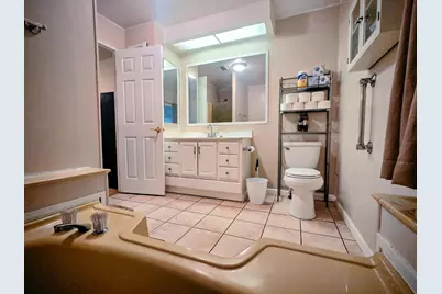 Surfside Drive, Modesto, CA 95355 - Photo 15