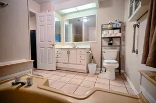 Surfside Dr, Modesto, CA 95355 - Photo 15