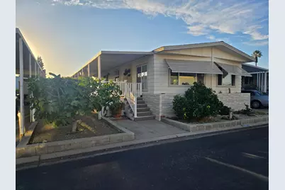 Surfside Drive, Modesto, CA 95355 - Photo 1