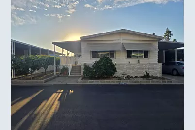 Surfside Drive, Modesto, CA 95355 - Photo 3