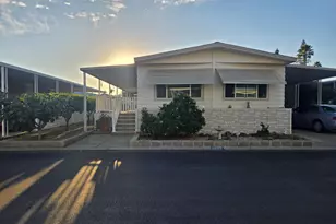 Surfside Dr, Modesto, CA 95355 - Photo 3