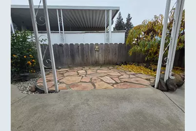 Surfside Drive, Modesto, CA 95355 - Photo 19