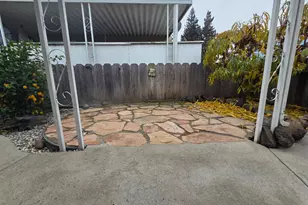 Surfside Dr, Modesto, CA 95355 - Photo 19