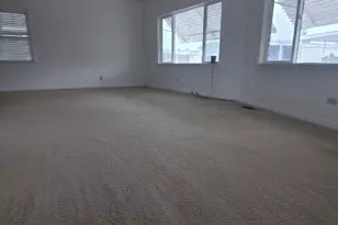 Surfside Dr, Modesto, CA 95355 - Photo 7