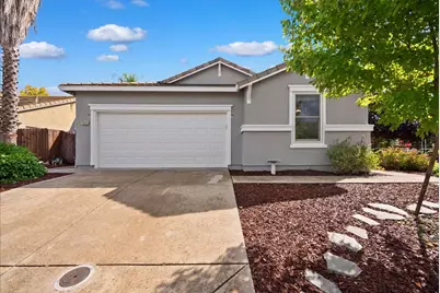 1945 Sunstone Drive, Roseville, CA 95747 - Photo 1