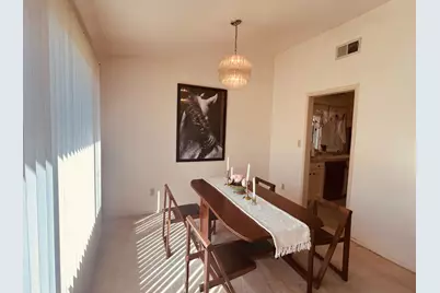 3705 Kona Oak Drive, Modesto, CA 95355 - Photo 3