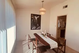 3705 Kona Oak Dr, Modesto, CA 95355 - Photo 3