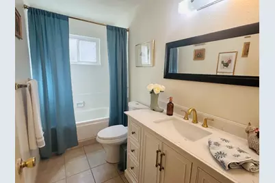 3705 Kona Oak Drive, Modesto, CA 95355 - Photo 5