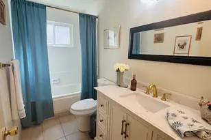 3705 Kona Oak Dr, Modesto, CA 95355 - Photo 5