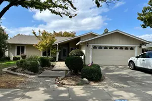 3705 Kona Oak Dr, Modesto, CA 95355 - Photo 1