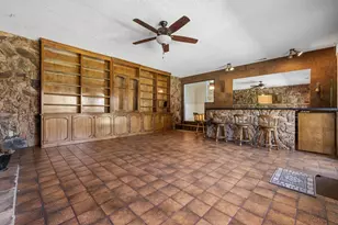 15735 Redondo Dr, Tracy, CA 95304 - Photo 27