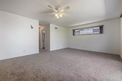 15735 Redondo Drive, Tracy, CA 95304 - Photo 51