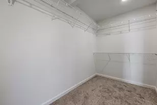 15735 Redondo Dr, Tracy, CA 95304 - Photo 49