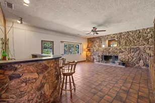 15735 Redondo Dr, Tracy, CA 95304 - Photo 25