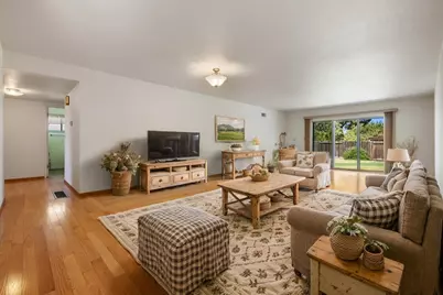 15735 Redondo Drive, Tracy, CA 95304 - Photo 7