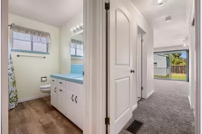 15735 Redondo Drive, Tracy, CA 95304 - Photo 41