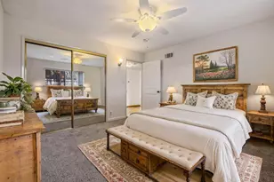 15735 Redondo Dr, Tracy, CA 95304 - Photo 5