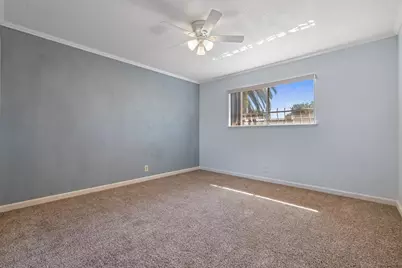 15735 Redondo Drive, Tracy, CA 95304 - Photo 35