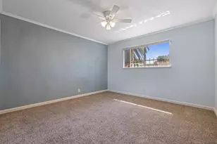 15735 Redondo Dr, Tracy, CA 95304 - Photo 35