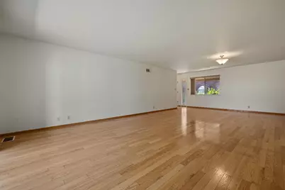 15735 Redondo Drive, Tracy, CA 95304 - Photo 33