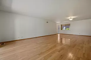 15735 Redondo Dr, Tracy, CA 95304 - Photo 33