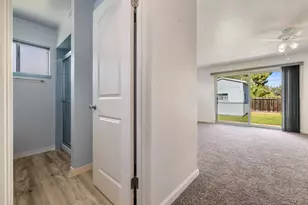 15735 Redondo Dr, Tracy, CA 95304 - Photo 45