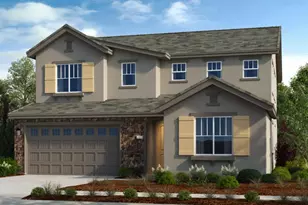 4268 Gibbous Dr, Folsom, CA 95630 - Photo 1