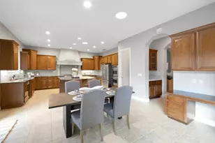 2109 Ladera Dr, Lincoln, CA 95648 - Photo 9