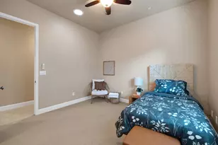 2109 Ladera Dr, Lincoln, CA 95648 - Photo 51