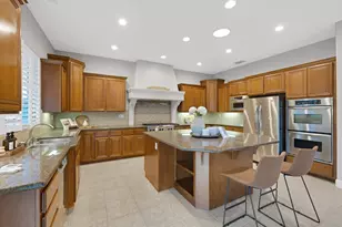 2109 Ladera Dr, Lincoln, CA 95648 - Photo 7