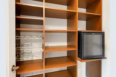 2109 Ladera Drive, Lincoln, CA 95648 - Photo 21