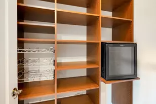 2109 Ladera Dr, Lincoln, CA 95648 - Photo 21