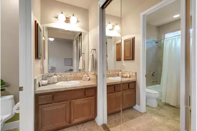 2109 Ladera Drive, Lincoln, CA 95648 - Photo 53