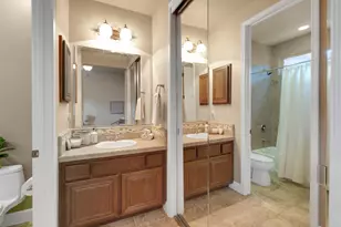 2109 Ladera Dr, Lincoln, CA 95648 - Photo 53