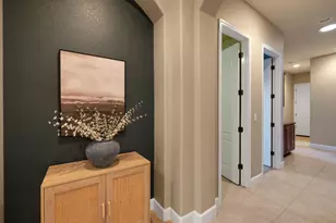 2109 Ladera Dr, Lincoln, CA 95648 - Photo 37