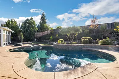 2109 Ladera Drive, Lincoln, CA 95648 - Photo 71