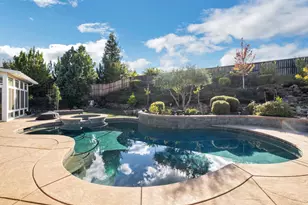 2109 Ladera Dr, Lincoln, CA 95648 - Photo 71