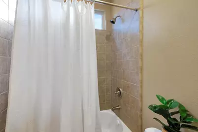 2109 Ladera Drive, Lincoln, CA 95648 - Photo 57