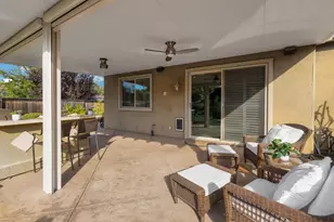 2109 Ladera Dr, Lincoln, CA 95648 - Photo 69