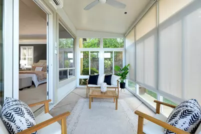 2109 Ladera Drive, Lincoln, CA 95648 - Photo 45