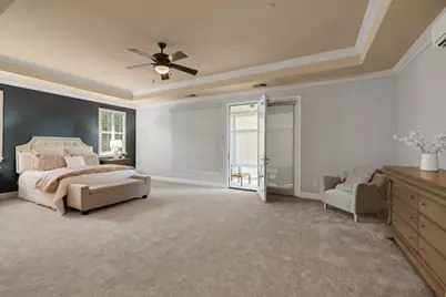 2109 Ladera Drive, Lincoln, CA 95648 - Photo 39