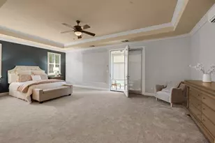 2109 Ladera Dr, Lincoln, CA 95648 - Photo 39